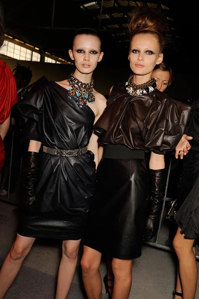 Look 51
